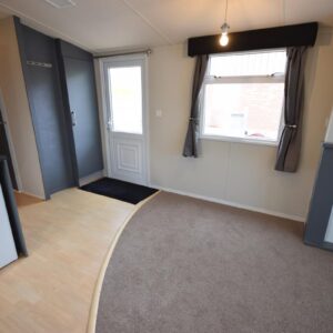 SOLD – 2011 Swift Bordeaux 35×12 | 3 beds | D/Glazing & Electric Heating