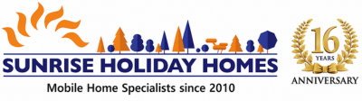 Sunrise Holiday Homes