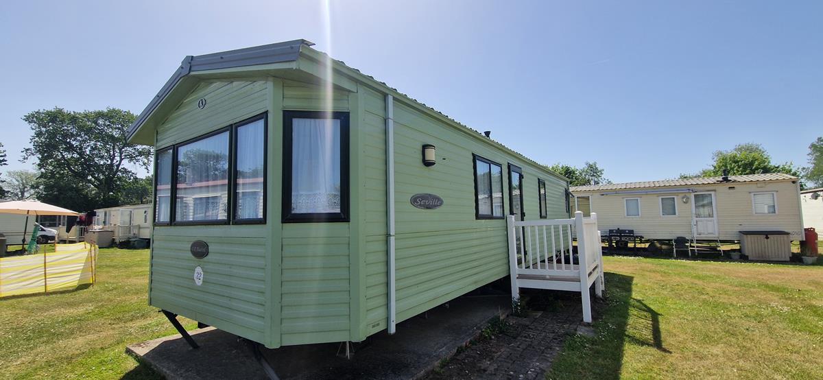 BK Bluebird Seville Static Caravans For Sale Essex & Countrywide BK Bluebird Seville Static Caravans For Sale Essex & Countrywide