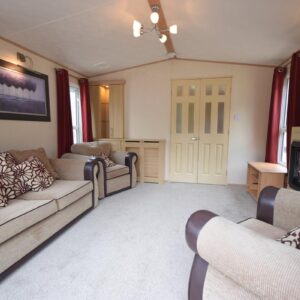 SOLD – 2010 ABI Ashcroft | 38×12 | 2 beds | Beautiful
