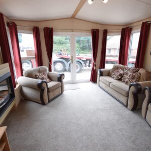 SOLD – 2010 ABI Ashcroft | 38×12 | 2 beds | Beautiful