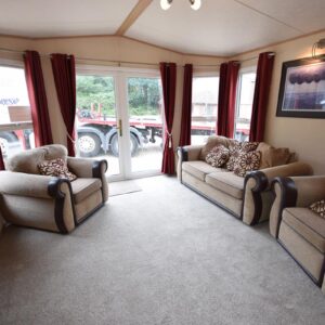 SOLD – 2010 ABI Ashcroft | 38×12 | 2 beds | Beautiful