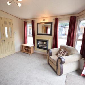 SOLD – 2010 ABI Ashcroft | 38×12 | 2 beds | Beautiful