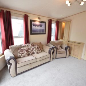SOLD – 2010 ABI Ashcroft | 38×12 | 2 beds | Beautiful