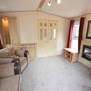 SOLD – 2010 ABI Ashcroft | 38×12 | 2 beds | Beautiful