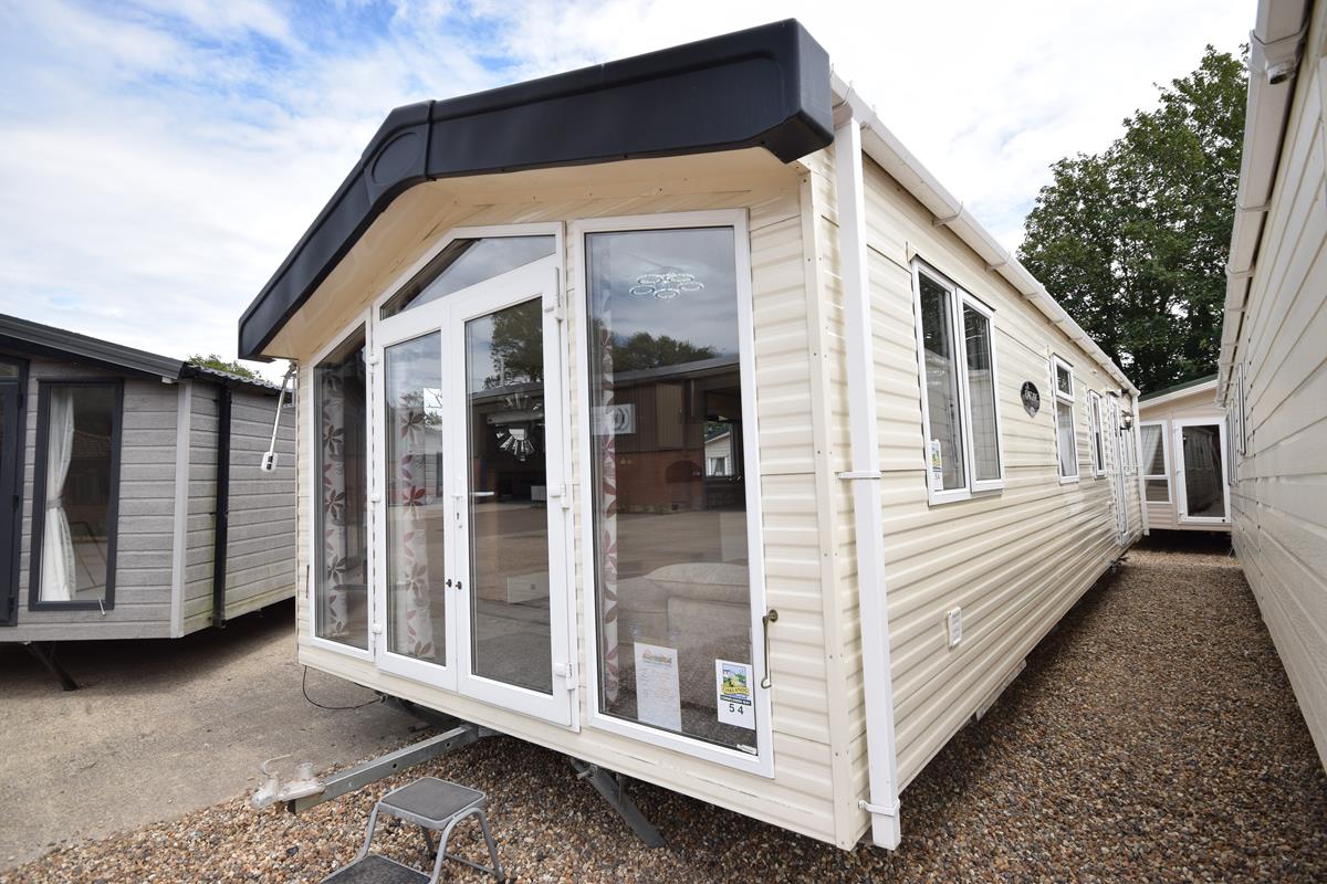 Carnaby Cascade Static Caravan For Sale Nationwide Delivery Carnaby Cascade Static Caravan For Sale Nationwide Delivery
