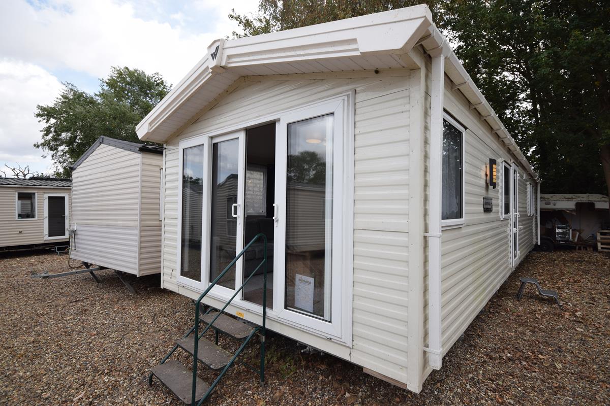 Willerby Avonmore Static Caravan For Sale essex Sunrise HOliday Homes Willerby Avonmore Static Caravan For Sale essex Sunrise HOliday Homes