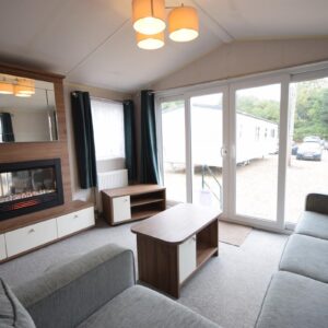 AVAILABLE – 2016 Willerby Avonmore 39×12 | 3 beds | Full Winterpack