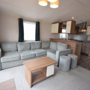 AVAILABLE – 2016 Willerby Avonmore 39×12 | 3 beds | Full Winterpack