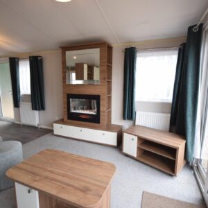AVAILABLE – 2016 Willerby Avonmore 39×12 | 3 beds | Full Winterpack