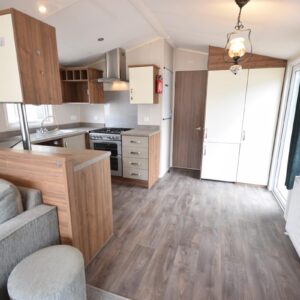 AVAILABLE – 2016 Willerby Avonmore 39×12 | 3 beds | Full Winterpack