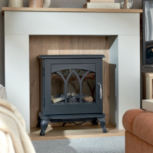 Pre-Order | 2027 NEW ABI Ambleside ‘Premier’ BS3632 – 40×14 | 2 beds