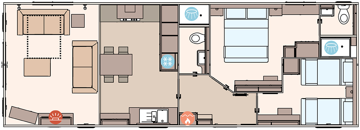 Ambleside.40x14x2B-Premier-floorplan