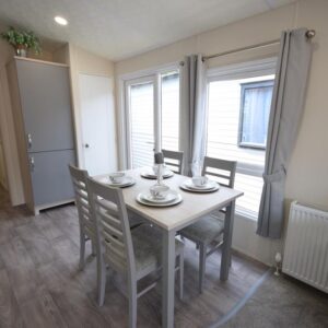 PRE-ORDER | 2027 Sunrise Lodge Deluxe ‘Super’ | 40×13 | 2 bedrooms