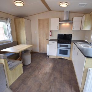 AVAILABLE – 2015 ABI Amber Platinum 36×12 | 3 beds | Full Winterpack