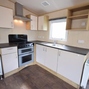 AVAILABLE – 2015 ABI Amber Platinum 36×12 | 3 beds | Full Winterpack