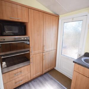 AVAILABLE – 2005 Willerby Winchester CL 38×12 | 2 beds | Full Winterpack