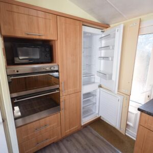 AVAILABLE – 2005 Willerby Winchester CL 38×12 | 2 beds | Full Winterpack