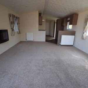 PRE-ORDER | 2027 Sunrise Lodge Original | 38×13 | 3 bedrooms |