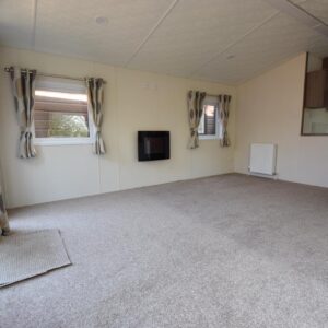 PRE-ORDER | 2027 Sunrise Lodge Original | 38×13 | 3 bedrooms |