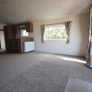 PRE-ORDER | 2027 Sunrise Lodge Original | 38×13 | 3 bedrooms |
