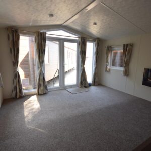 PRE-ORDER | 2027 Sunrise Lodge Original | 38×13 | 3 bedrooms |
