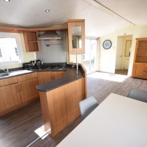 AVAILABLE – 2005 Willerby Winchester CL 38×12 | 2 beds | Full Winterpack