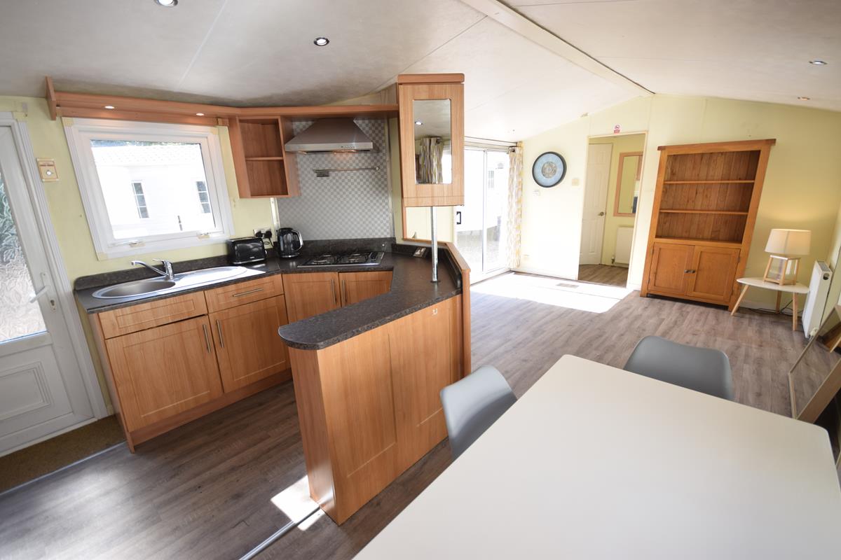 Willerby Winchester CL | Static Caravan for sale Essex Willerby Winchester CL | Static Caravan for sale Essex