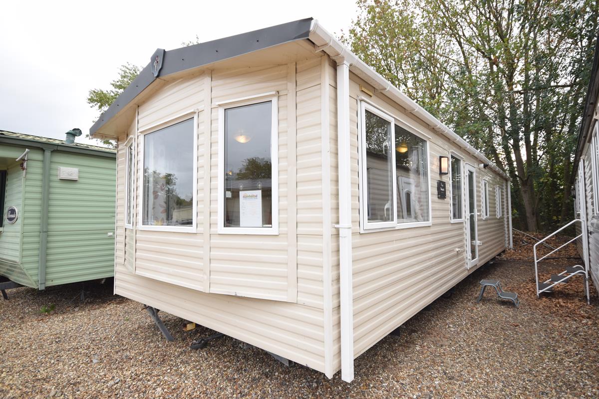 Victory Torbay Static Caravan Mobile Home for sale Sunrise Holiday Homes in Essex Victory Torbay Static Caravan Mobile Home for sale Sunrise Holiday Homes in Essex