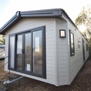 COMING SOON | NEW Willerby Sheraton Elite 42×14 | 2 beds | BS3632
