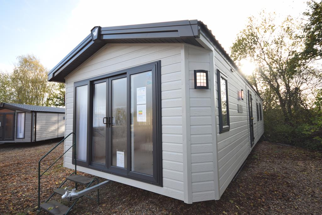 Willerby Sheraton Elite Mobile Home For Sale Willerby Sheraton Elite Mobile Home For Sale