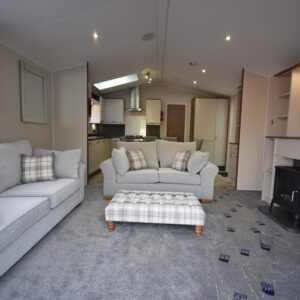 COMING SOON | NEW Willerby Sheraton Elite 42×14 | 2 beds | BS3632