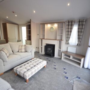 COMING SOON | NEW Willerby Sheraton Elite 42×14 | 2 beds | BS3632