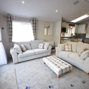 COMING SOON | NEW Willerby Sheraton Elite 42×14 | 2 beds | BS3632