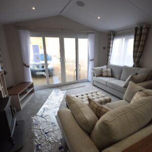 COMING SOON | NEW Willerby Sheraton Elite 42×14 | 2 beds | BS3632