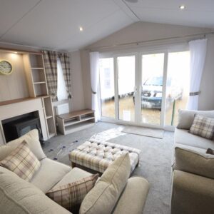 COMING SOON | NEW Willerby Sheraton Elite 42×14 | 2 beds | BS3632