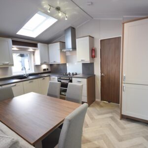 COMING SOON | NEW Willerby Sheraton Elite 42×14 | 2 beds | BS3632
