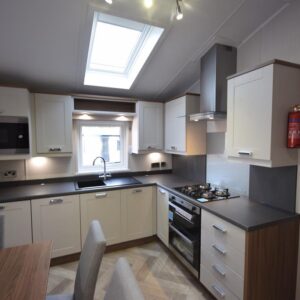 COMING SOON | NEW Willerby Sheraton Elite 42×14 | 2 beds | BS3632