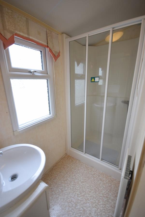 SOLD - 2007 Willerby Bermuda 37x12 | 3 beds | Full Winterpack