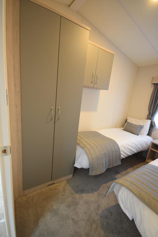 DSC_0863