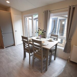 PRE-ORDER | 2027 Sunrise Lodge Deluxe Super’ | 41×13 | 3 beds