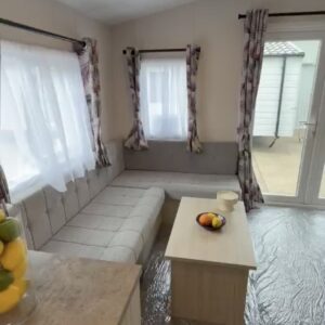 PRE-ORDER | NEW Saffron ‘Micro’ Lodge | 30×10 to 32×12 Layouts | Tiny Home