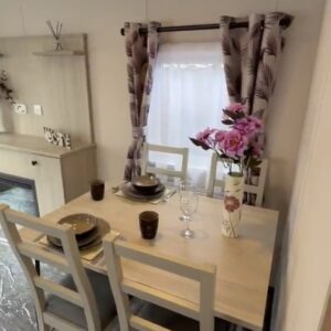 PRE-ORDER | NEW Saffron ‘Micro’ Lodge | 30×10 to 32×12 Layouts | Tiny Home