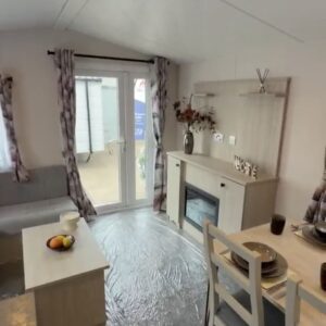 PRE-ORDER | NEW Saffron ‘Micro’ Lodge | 30×10 to 32×12 Layouts | Tiny Home