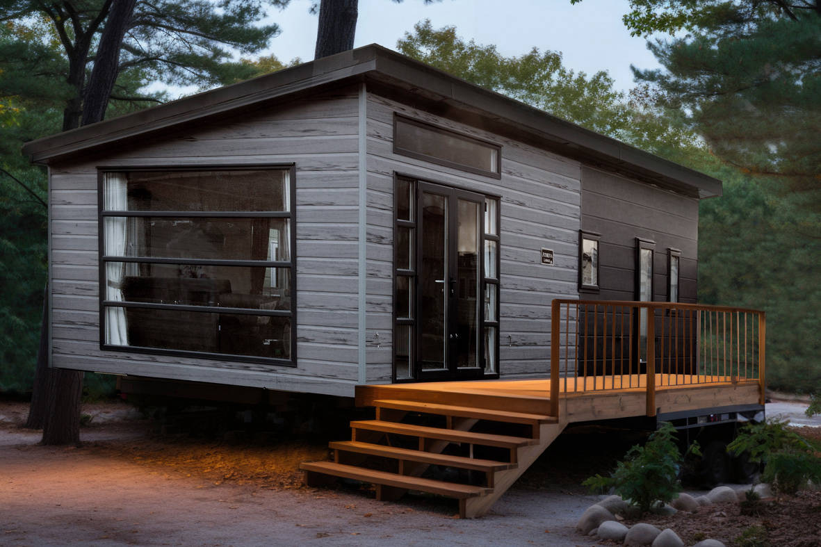 Sunrise Athena Lodge Mobile Home Essex Sunrise Athena Lodge Mobile Home Essex