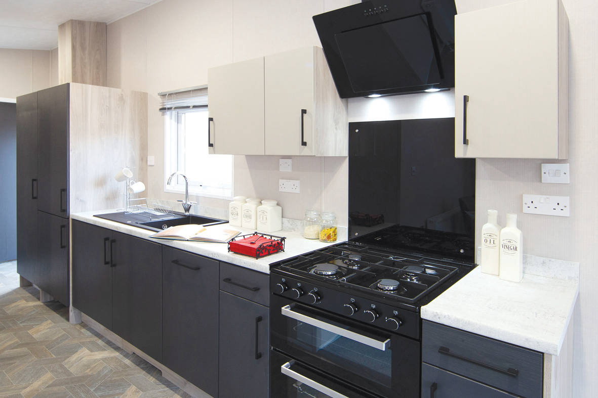 athena-kitchen-web-1181×787