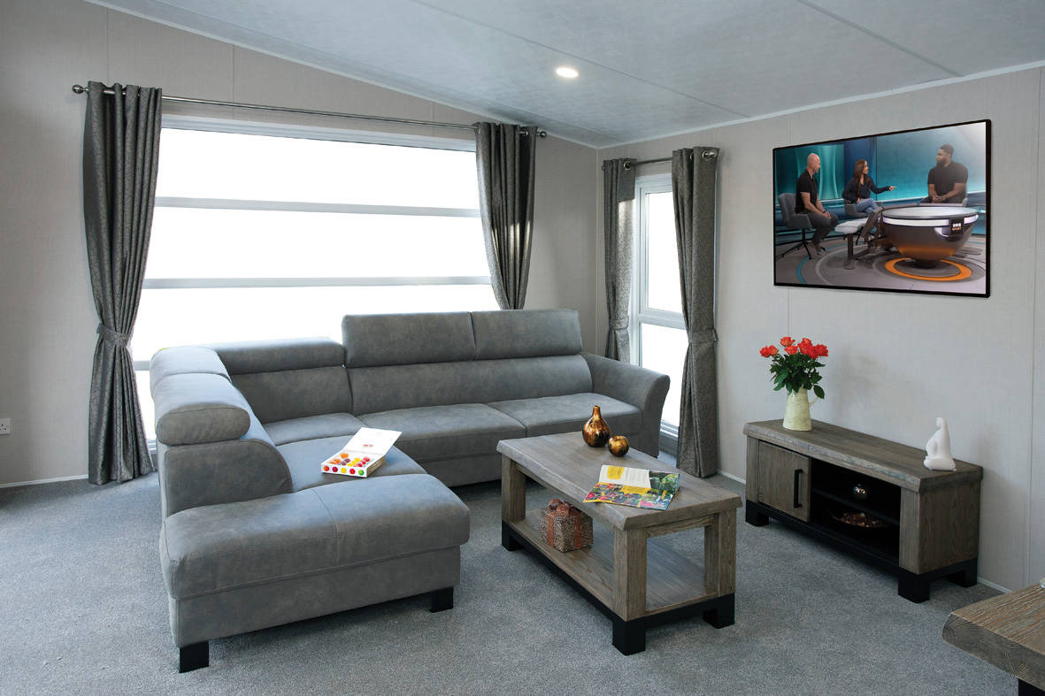 athena-lounge2-web-1181×787