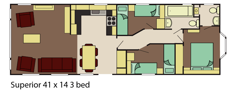 superior-41×14-3-bed-764×307