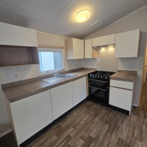 AVAILABLE | 2015 Willerby Aurora 36×12 | 3 beds | Full Winterpack
