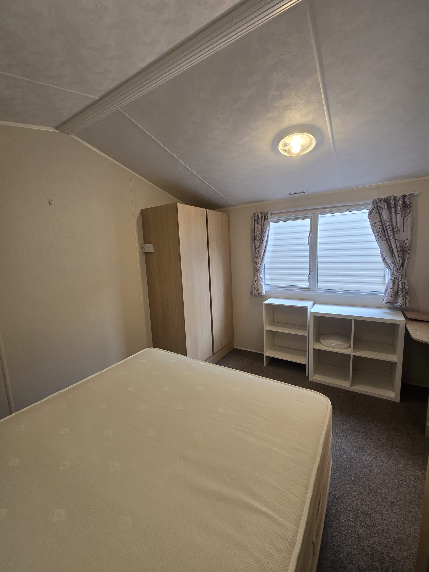 AVAILABLE | 2015 Willerby Aurora 36x12 | 3 beds | Full Winterpack